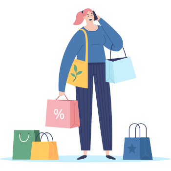 استفاده از تکنولوژی‌های روز