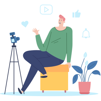 نگهداری و بهینه‌سازی مداوم